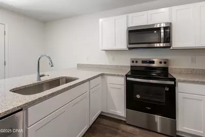 4095 Gulliver Drive, Chipley, FL 32428 - Photo 4