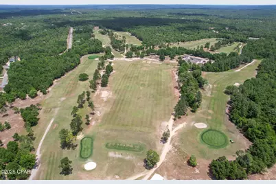 4095 Gulliver Drive, Chipley, FL 32428 - Photo 22