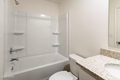 4095 Gulliver Drive, Chipley, FL 32428 - Photo 10