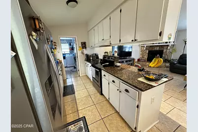 3910 Becora Court, Panama City, FL 32405 - Photo 14