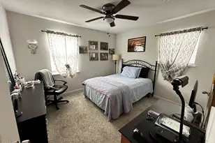 3910 Becora Ct, Panama City, FL 32405 - Photo 28