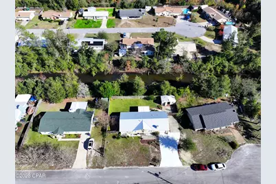 3910 Becora Court, Panama City, FL 32405 - Photo 42