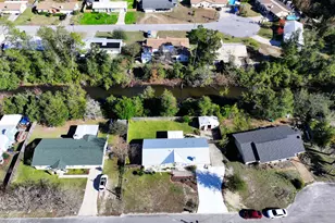 3910 Becora Ct, Panama City, FL 32405 - Photo 42