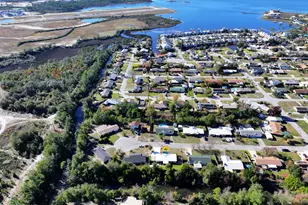 3910 Becora Ct, Panama City, FL 32405 - Photo 46