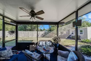 3910 Becora Ct, Panama City, FL 32405 - Photo 36