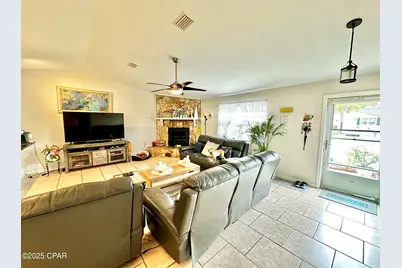 3910 Becora Court, Panama City, FL 32405 - Photo 8