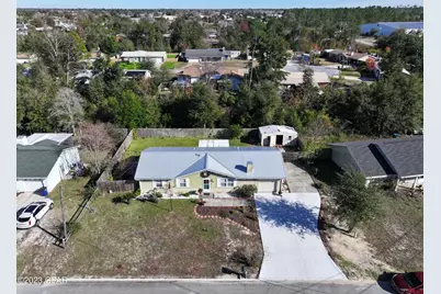 3910 Becora Court, Panama City, FL 32405 - Photo 4