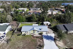 3910 Becora Ct, Panama City, FL 32405 - Photo 4