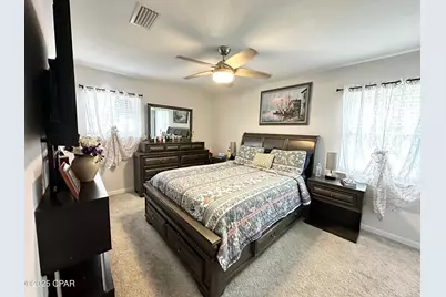3910 Becora Court, Panama City, FL 32405 - Photo 30