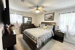 3910 Becora Ct, Panama City, FL 32405 - Photo 30