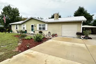 3910 Becora Ct, Panama City, FL 32405 - Photo 1