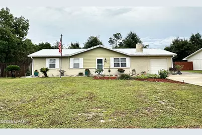 3910 Becora Court, Panama City, FL 32405 - Photo 2