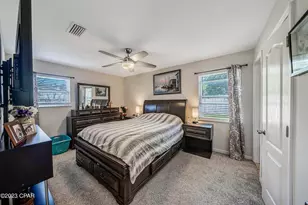 3910 Becora Ct, Panama City, FL 32405 - Photo 32