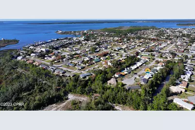 3910 Becora Court, Panama City, FL 32405 - Photo 50