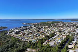 3910 Becora Ct, Panama City, FL 32405 - Photo 50