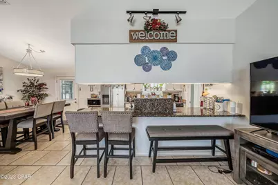 3910 Becora Court, Panama City, FL 32405 - Photo 12