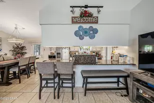 3910 Becora Ct, Panama City, FL 32405 - Photo 12