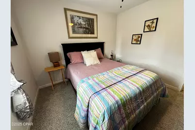 3910 Becora Court, Panama City, FL 32405 - Photo 22