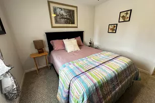 3910 Becora Ct, Panama City, FL 32405 - Photo 22