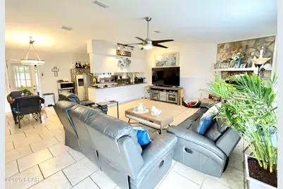 3910 Becora Court, Panama City, FL 32405 - Photo 10