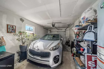 3910 Becora Court, Panama City, FL 32405 - Photo 38