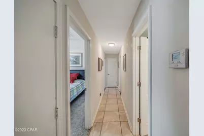 3910 Becora Court, Panama City, FL 32405 - Photo 20