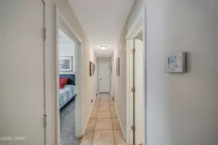 3910 Becora Ct, Panama City, FL 32405 - Photo 20