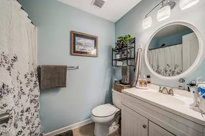 3910 Becora Court, Panama City, FL 32405 - Photo 24