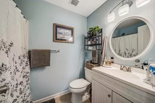 3910 Becora Ct, Panama City, FL 32405 - Photo 24