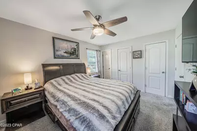 3910 Becora Court, Panama City, FL 32405 - Photo 34
