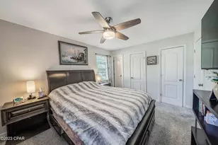 3910 Becora Ct, Panama City, FL 32405 - Photo 34