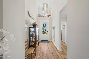 9302 Paradise Dr, Panama City Beach, FL 32413 - Photo 4