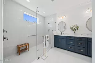 9302 Paradise Dr, Panama City Beach, FL 32413 - Photo 32