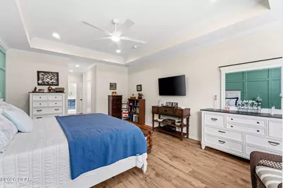 9302 Paradise Drive, Panama City Beach, FL 32413 - Photo 26