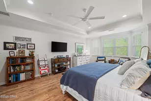 9302 Paradise Dr, Panama City Beach, FL 32413 - Photo 24