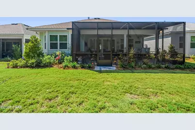 9302 Paradise Drive, Panama City Beach, FL 32413 - Photo 40