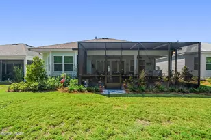 9302 Paradise Dr, Panama City Beach, FL 32413 - Photo 40