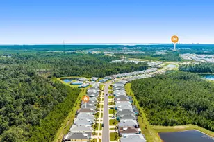 9302 Paradise Dr, Panama City Beach, FL 32413 - Photo 46