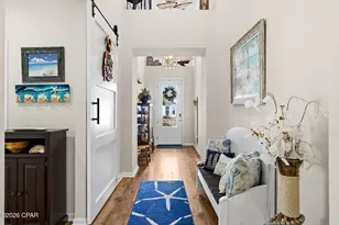 9302 Paradise Dr, Panama City Beach, FL 32413 - Photo 10