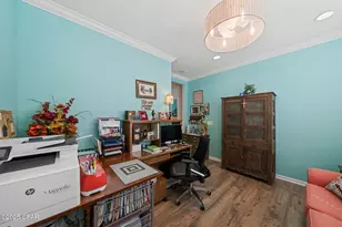 9302 Paradise Dr, Panama City Beach, FL 32413 - Photo 24