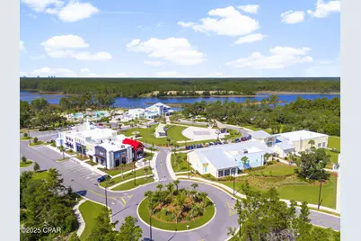9302 Paradise Drive, Panama City Beach, FL 32413 - Photo 56