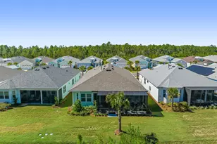 9302 Paradise Dr, Panama City Beach, FL 32413 - Photo 42