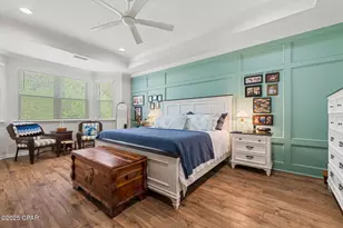 9302 Paradise Dr, Panama City Beach, FL 32413 - Photo 26