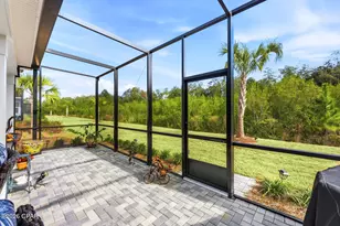 9302 Paradise Dr, Panama City Beach, FL 32413 - Photo 6