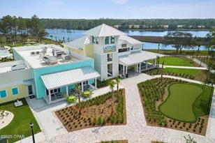 9302 Paradise Dr, Panama City Beach, FL 32413 - Photo 58