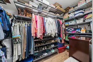 9302 Paradise Dr, Panama City Beach, FL 32413 - Photo 30