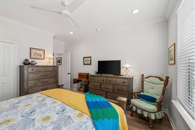 9302 Paradise Drive, Panama City Beach, FL 32413 - Photo 16