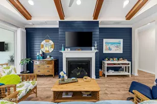 9302 Paradise Dr, Panama City Beach, FL 32413 - Photo 12