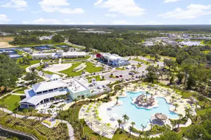 9302 Paradise Dr, Panama City Beach, FL 32413 - Photo 62