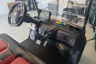 9302 Paradise Dr, Panama City Beach, FL 32413 - Photo 52